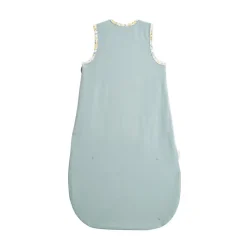 Gigoteuse d'été Capucine