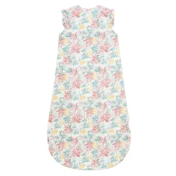 Gigoteuse d'été Chat bada bada