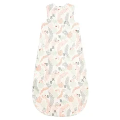 Gigoteuse d'été en gaze de coton Cilaos