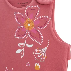 Gigoteuse d'été Fiesta