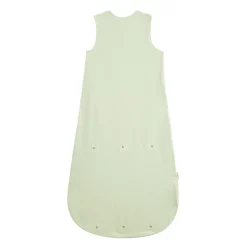 Gigoteuse d'été Petit Paradis