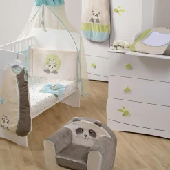 Gigoteuse Pandi Panda