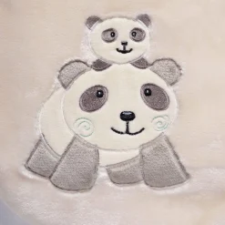 Gigoteuse Pandi Panda