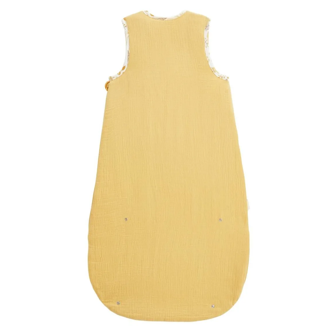 Gigoteuse TOG 2 en gaze de coton Ciao Milano