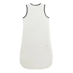 Gigoteuse TOG 2 en velours Funny Dream