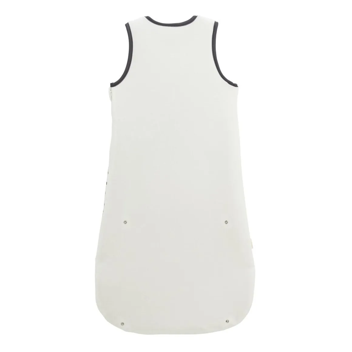 Gigoteuse TOG 2 en velours Funny Dream