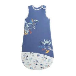 Gigoteuse TOG 2 Mexico