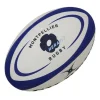 GILBERT Ballon de rugby REPLICA - Montpellier - Taille 5