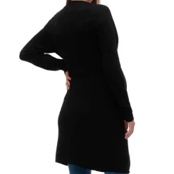 Gilet Femme Mamalicious Jacina