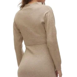 Gilet Femme Mamalicious Ewanne