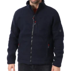 Gilet Homme RMS26 8205