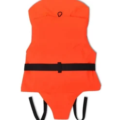 Gilet de sauvetage pour enfants 100 N 10 20 kg