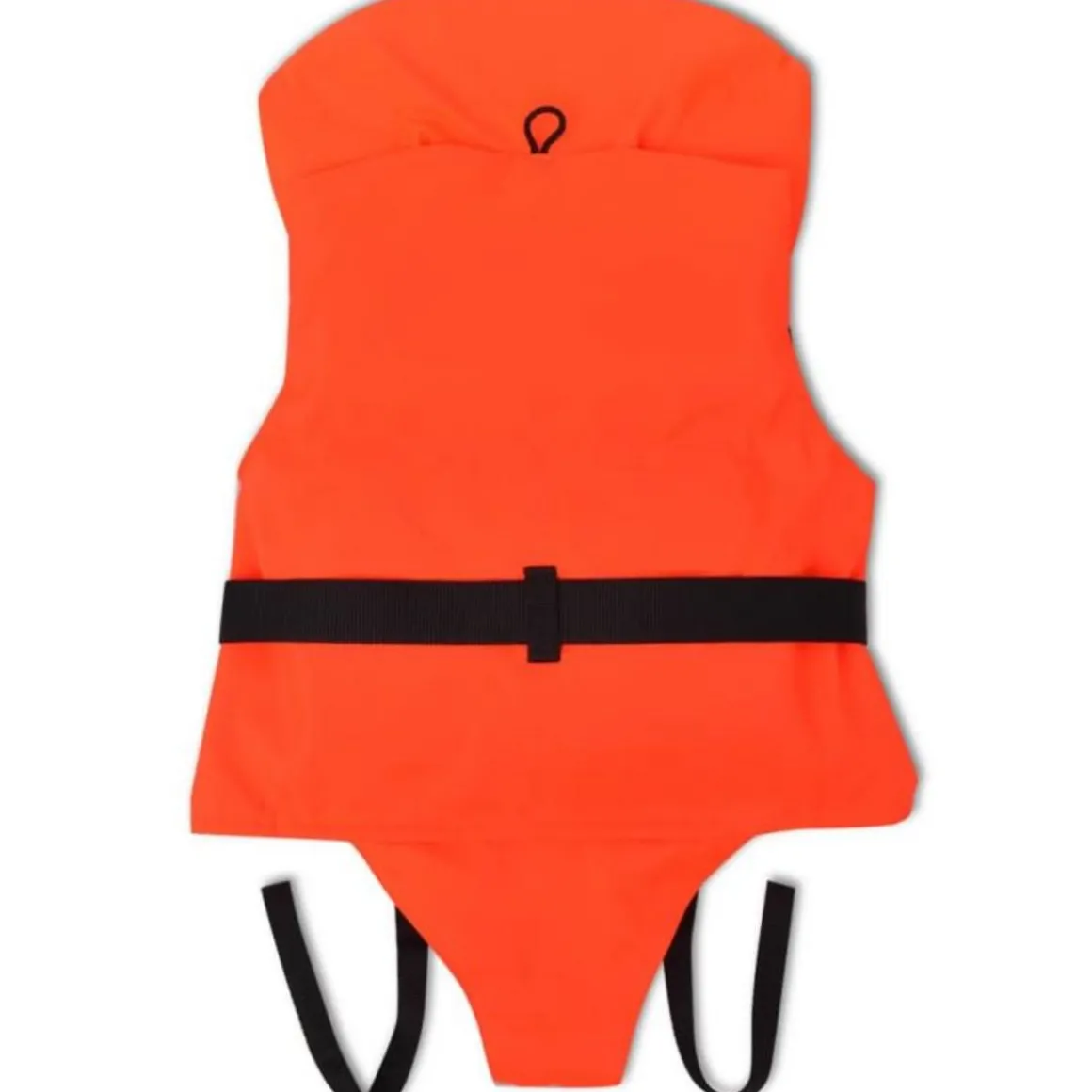 Gilet de sauvetage pour enfants 100 N 10 20 kg