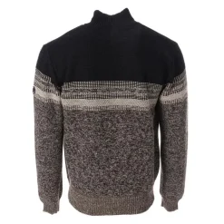 Gilet /Marine Homme RMS26 60978