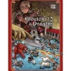 GLOUTONS ET DRAGONS TOME 12 , Kui Ryoko