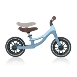 Go Bike Elite Air - Bleu pastel