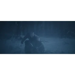 God Of War Ragnarök PS4