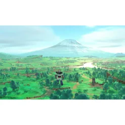 Goldorak: Le Festin Des Loups PS5