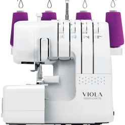 Good Lock T12 surjeteuse