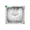 Gotham Knights Collector Edition Xbox Series X