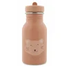 Gourde 350 ml Chat - Mrs Cat