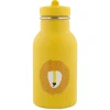 Gourde Isotherme 350ml Mr lion