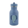 Gourde 350ml - Mrs. Elephant