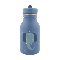 Gourde 350ml - Mrs. Elephant