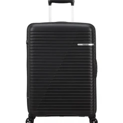 Grande valise rigide Liftoff polypropylène TSA 78 cm