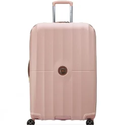 Grande valise rigide Saint Tropez TSA polycarbonate 76,5cm