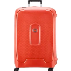 Grande valise XL rigide Montcenis TSA polypropylène 82cm