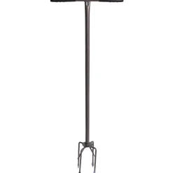 Griffe de jardin - 4 dents