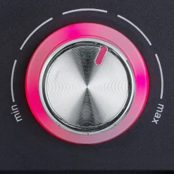 Gril barbecue électrique de table PG8567 - Noir