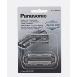 Grille de rasoir WES9013Y1361