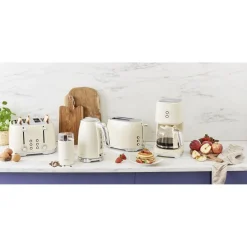 Grille pain Q.5753 - Café