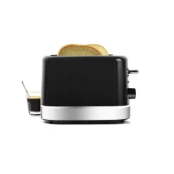 Grille pain Q.5675 - Noir