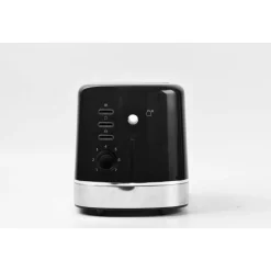 Grille pain Q.5675 - Noir