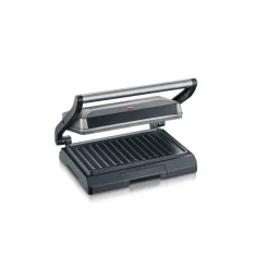 Grille viande KG 2394