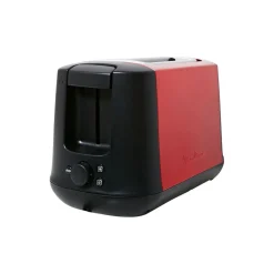 Grille-pain LT340D11 - Rouge