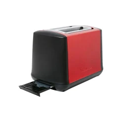 Grille-pain LT340D11 - Rouge