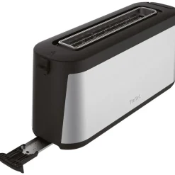 Grille-pain TL430811 Element