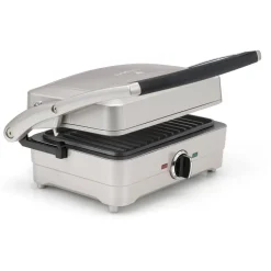 Grille-viande GRSM3E