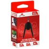 Grip Universel de Charge Joycons Nintendo Switch