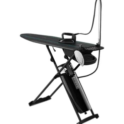 Guide fil Guide-fil pour cable vapeur SMART U,M,I