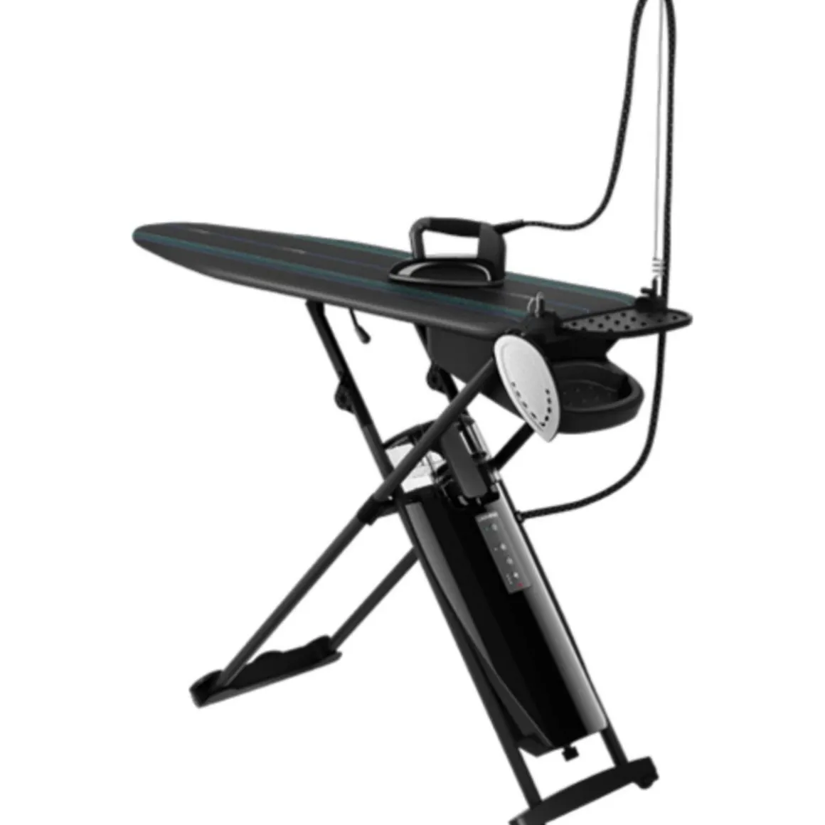 Guide fil Guide-fil pour cable vapeur SMART U,M,I