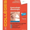 GYNECOLOGIE OBSTETRIQUE. REUSSIR SES EDN, 6E EDITION, Deruelle Philippe