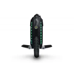 Gyroroue Kingsong KS 18L 1036 Wh Noir