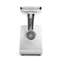 Hachoir à viande DOP224 - Blanc