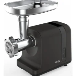 Hachoir à viande multifonction MHVM2