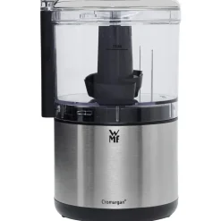 Hachoir Kitchen Minis